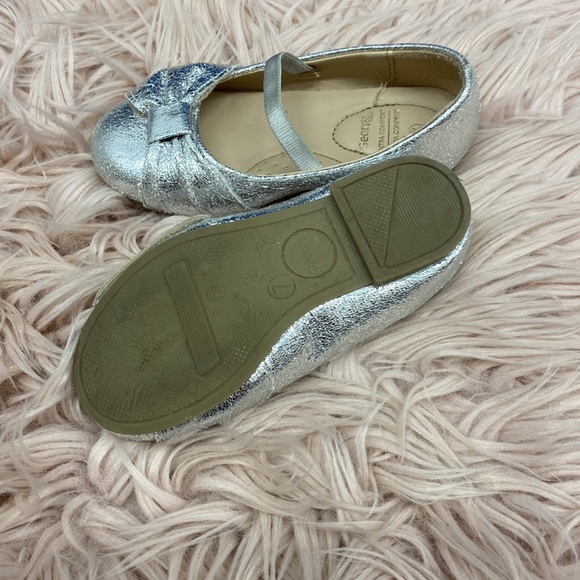 George Brand flats - Picture 3 of 3